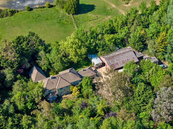 DJI_20250516160324_0229_D.jpg